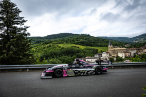 Les compétitions marchampt 2025 p.arvet 24