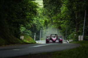 Les compétitions marchampt 2025 p.arvet 5