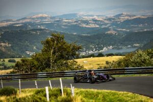 Nos voitures mt dore 2025 f.rognon 13