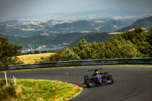 Les compétitions mt dore 2025 f.rognon 15