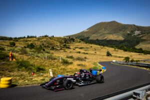 Nos voitures mt dore 2025 f.rognon 6