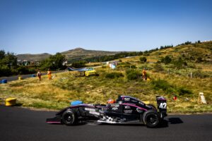 Nos voitures mt dore 2025 f.rognon 8