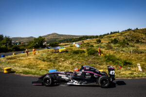 Les compétitions mt dore 2025 f.rognon 8