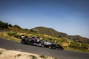 Nos voitures mt dore 2025 f.rognon 9