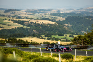 Les compétitions mt dore 2025 o.berreur 20