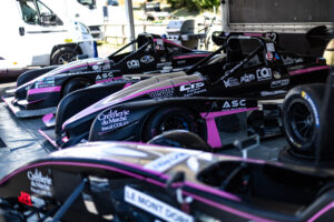 Les compétitions mt dore 2025 o.berreur 3