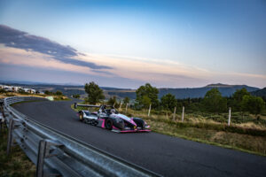 Les compétitions mt dore 2025 o.berreur 42