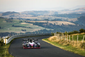 Les compétitions mt dore 2025 o.berreur 53