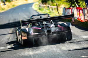 Les compétitions mt dore 2025 o.berreur 65