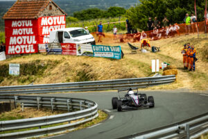 Les compétitions pommeraye 2025 f.rognon 28