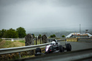 Les compétitions pommeraye 2025 f.rognon 46