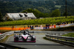 Les compétitions pommeraye 2025 o.berreur 3