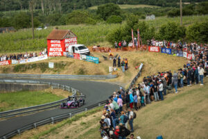 Les compétitions pommeraye 2025 o.berreur 40