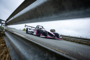 Les compétitions pommeraye 2025 o.berreur 49