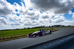 Les compétitions pommeraye 2025 o.berreur 55