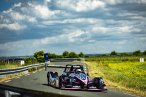 Les compétitions pommeraye 2025 o.berreur 64