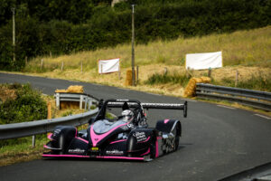 Les compétitions pommeraye 2025 o.berreur 8