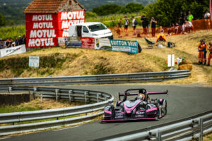 Les compétitions pommeraye 2025 p.arvet 30