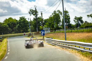 Les compétitions pommeraye 2025 p.arvet 57