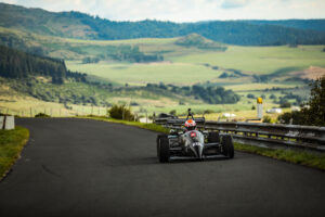 s.taponard mont dore 2023 9