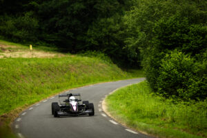 Les compétitions st goueno 2025 f.rognon 10