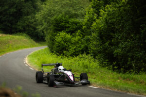 Les compétitions st goueno 2025 f.rognon 15
