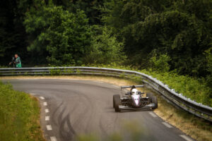 Les compétitions st goueno 2025 f.rognon 27