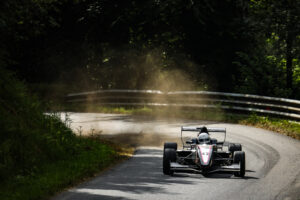 Les compétitions st goueno 2025 f.rognon 30