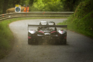 Les compétitions st goueno 2025 o.berreur 21