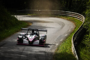 Les compétitions st goueno 2025 o.berreur 25