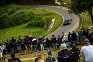 Les compétitions st goueno 2025 o.berreur 51