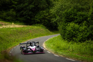 Les compétitions st goueno 2025 o.berreur 8