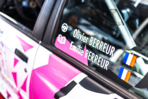 Les compétitions suran 2025 o.berreur 5