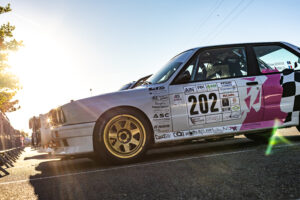 Les compétitions suran 2025 o.berreur 57