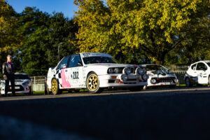 Les compétitions suran 2025 o.berreur 65