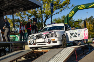 Les compétitions suran 2025 o.berreur 67