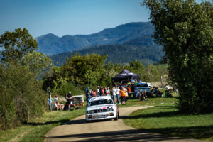 Les compétitions suran 2025 o.berreur 72