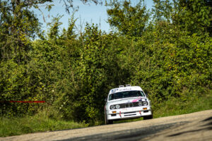 Les compétitions suran 2025 o.berreur 75