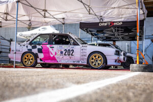 Les compétitions suran 2025 o.berreur 8