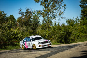 Les compétitions suran 2025 o.berreur 81