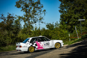 Les compétitions suran 2025 o.berreur 84