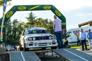 Les compétitions suran 2025 o.berreur 87