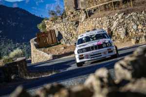 Les compétitions tdch 2025 o.berreur 10