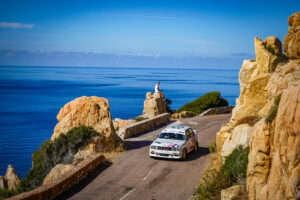 Les compétitions tdch 2025 o.berreur 11