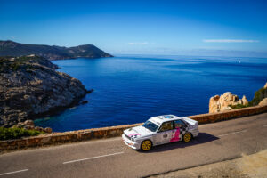 Les compétitions tdch 2025 o.berreur 12