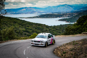 Les compétitions tdch 2025 o.berreur 13