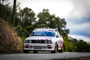 Nos voitures tdch 2025 o.berreur 16