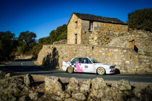 Les compétitions tdch 2025 o.berreur 17