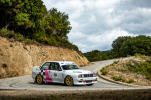 tdch 2025 o.berreur 40