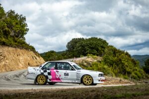 Nos voitures tdch 2025 o.berreur 41